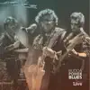 Budda Power Blues - Live 2019